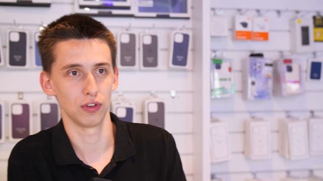 Какой телефон лучше купить айфон или Samsung? Какой телефон купить в 2024 или в 2025 году? смотреть онлайн