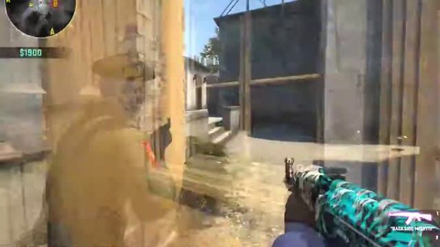 Finally got to GN 1 again смотреть онлайн