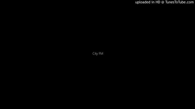 87.9 СИТИ-ФМ - начало часа 01.10.2007, 20:00 мск смотреть онлайн