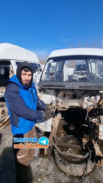 ОДНИ ПУХ ВОЗЯТ, ДРУГИЕ НАКИДЫВАЮТ, А РЕБЯТА ПРОСТО РАБОТАЮТ! #кириллов #automobile #газель #газелист смотреть онлайн