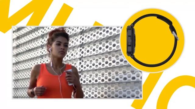 F2 smart watch смотреть онлайн