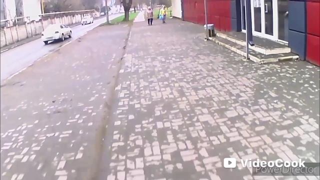 чилловое катание на велосипеде смотреть онлайн