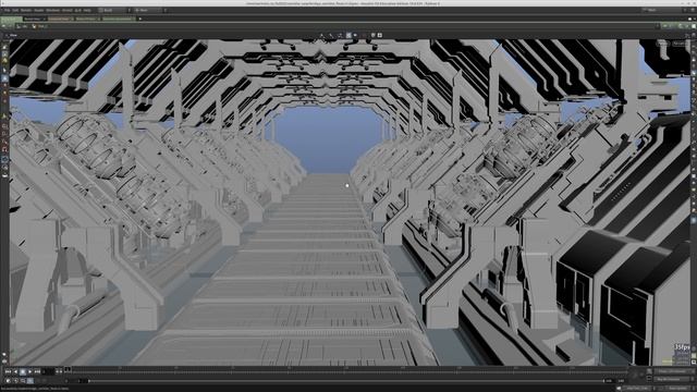 01.20. Assignment смотреть онлайн