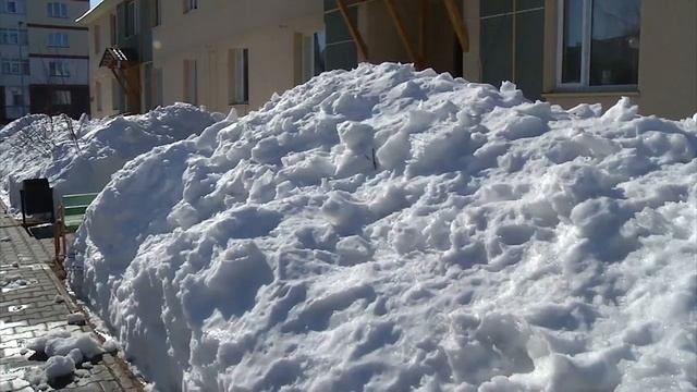 Время Новостей от 06.04.18 смотреть онлайн