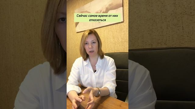 Как помочь лёгким после COVID? смотреть онлайн