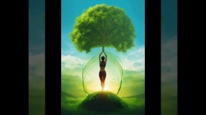 Мой род-моя сила!