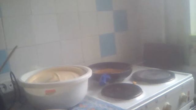 Пончик это смерть смотреть онлайн