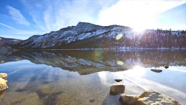Александр Савельев // Боевая йога смотреть онлайн