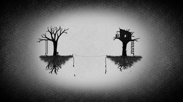 Депрессивные песни для вас/Depressing Songs For You