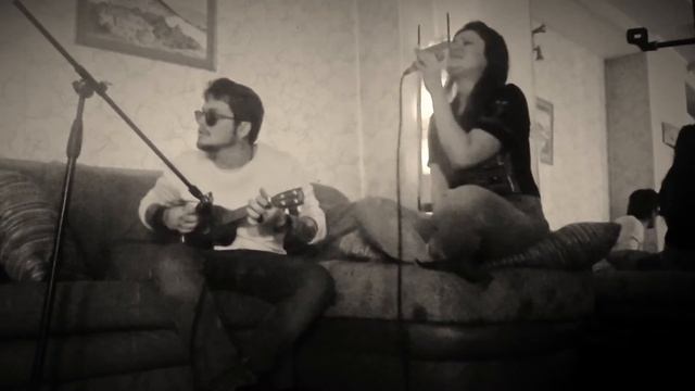 Jules Ester - 'Там де ти' (original) смотреть онлайн