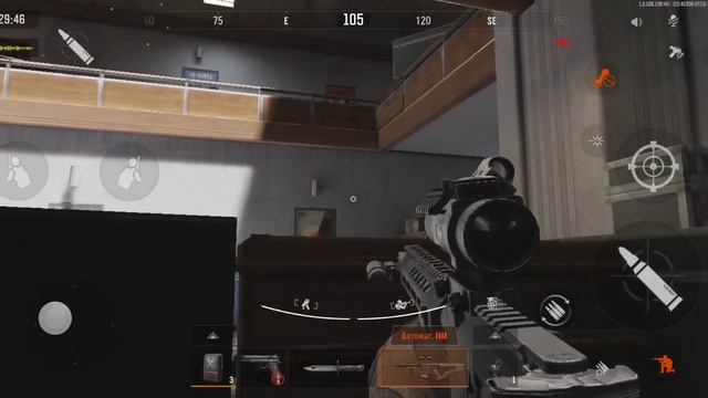 собрал все слифки#arenabreakout