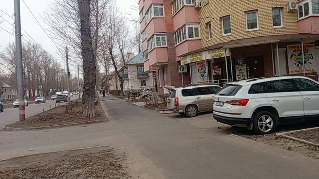 VID_20250326_165410 смотреть онлайн