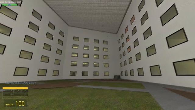 NEXTBOTS MEME PACK  \Nextbots\ Gmod! Garry's Mod!