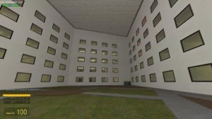NEXTBOTS MEME PACK  \Nextbots\ Gmod! Garry's Mod!