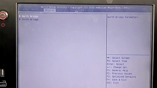 Simplex Enmos Panel Pc Repair Service #enmos #dyeing #controller #howto #power #simplex# repair#dts смотреть онлайн