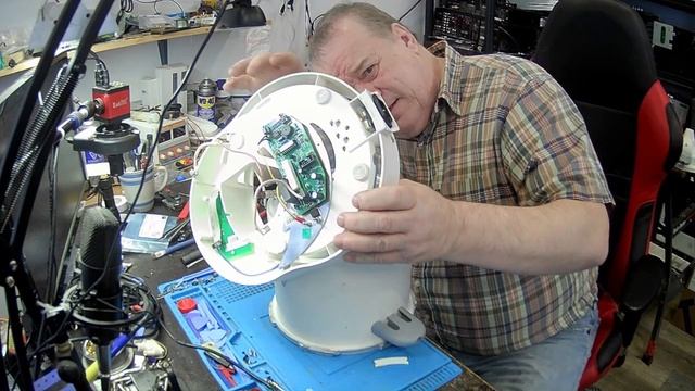 Classic Prestige Medical Autoclave | SJC Électronique