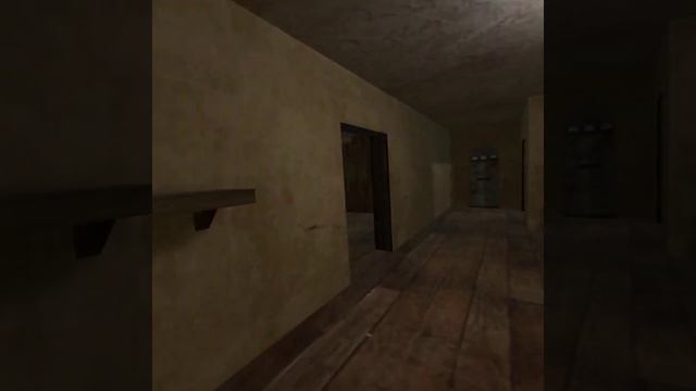 VR CODZ ZOMBIES/Crack House/ CONTRACTORS/META QUEST 2 #youtube #yt #youtuber #subscriber #subscrib смотреть онлайн