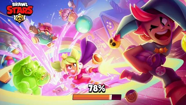 Я получил Грэя на 2-ом акаунте эпизот 2 смотреть онлайн