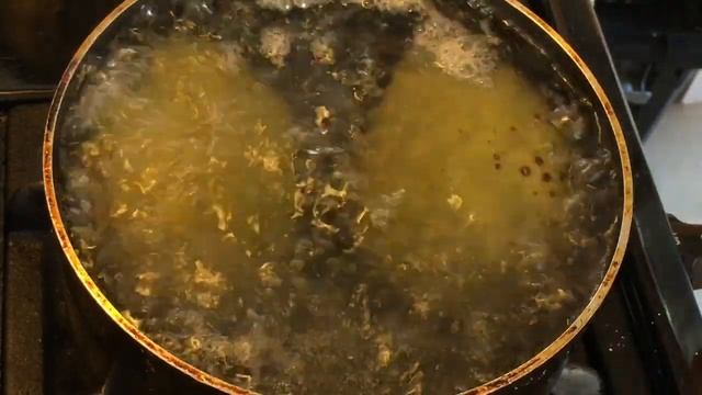 EASY Pickled Green Mango - tasty and crunchy | វីធីធ្វើស្វាយត្រាំងាយស្រួល смотреть онлайн