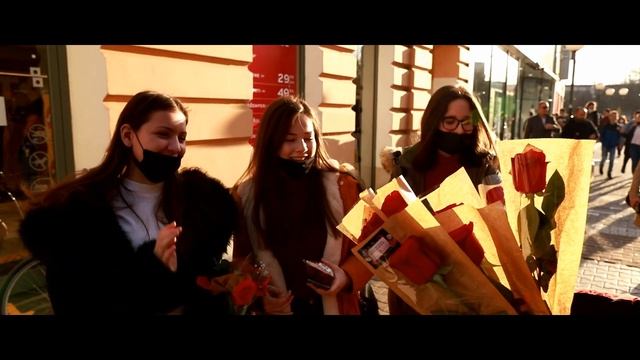 BANJA LUKA - 8. MART смотреть онлайн