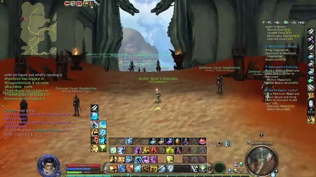 USANDO O GRAVADOR DA BARRA DE JOGOS DO WINDOWS 10 (Teste) смотреть онлайн