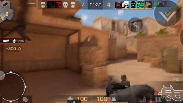 мувик под ене ене е ене