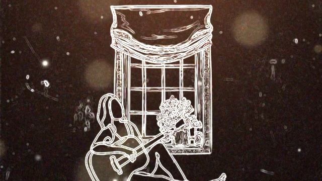 Татем feat. Kasia & T1One - Чистая Любовь ( премьера 2023 ) смотреть онлайн