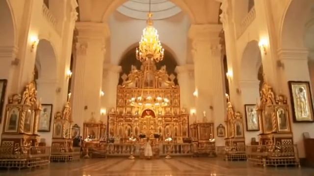 С Днем Республики! смотреть онлайн