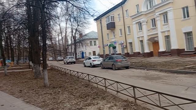 Автозаводская обзор смотреть онлайн