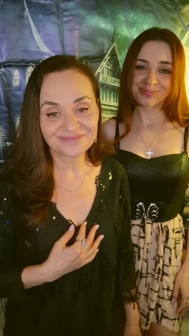 Песня Belinda Carlisle - Circle In The Sand НА РУССКОМ! 😊 Ставь 👍🏻! смотреть онлайн