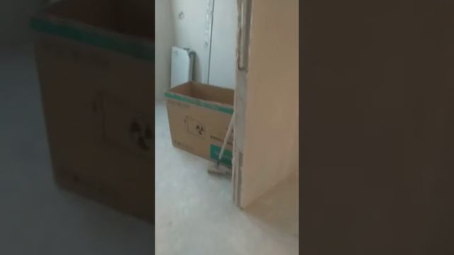 Жк Форест. смотреть онлайн