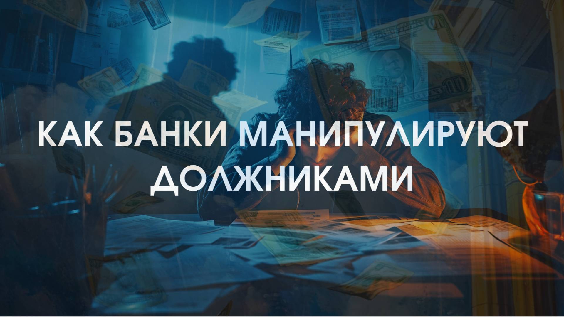 Бесплатное банкротство через МФЦ: кому подходит и где скрываются ловушки смотреть онлайн