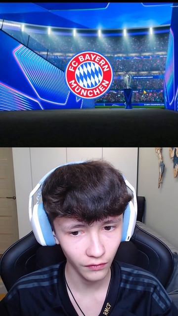 ОТКРЫЛ НАБОРЫ ЛИГИ ЧЕМПИОНОВ в ФК МОБАЙЛ!? #фкмобайл #fifamobile #fifa #shorts смотреть онлайн