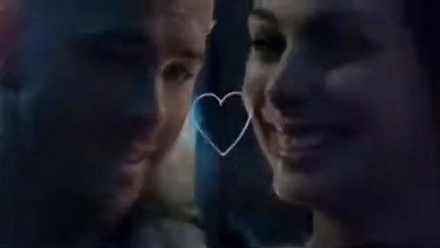 Marvel - Wade & Vanessa Edit смотреть онлайн