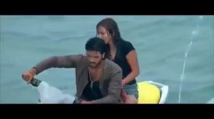 Супер индийский фильм