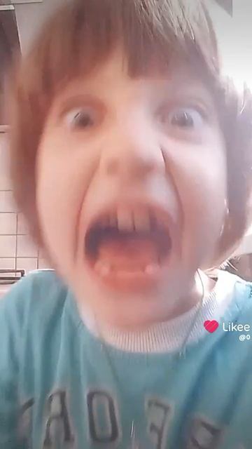 отправь тому(ой) самому(й) смотреть онлайн