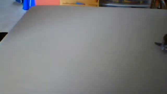 transformer jazz review from 2007 смотреть онлайн