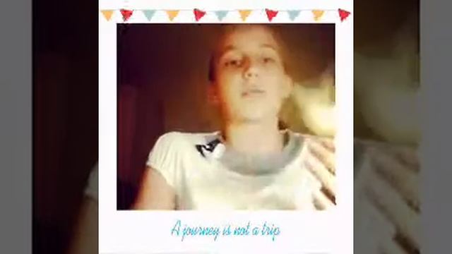 Как приручить попугая смотреть онлайн