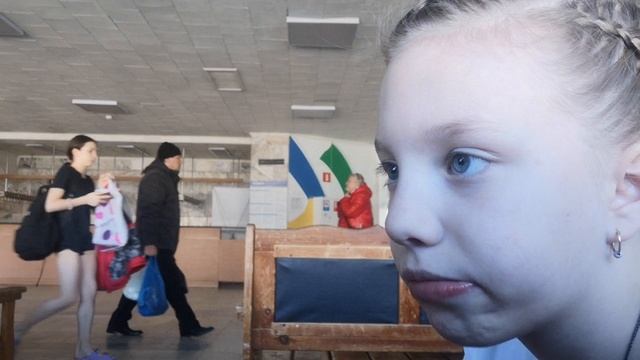VID_20250323_133021.mp4 смотреть онлайн