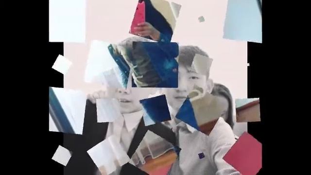 Слайд шоу 7"б" класс наш класс сила💪💪🤟🤟😎 смотреть онлайн