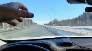 Haval F7x если не он, то что другое?