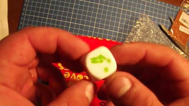 Посылка из Китая - Макетная плата и товары для взрослых смотреть онлайн