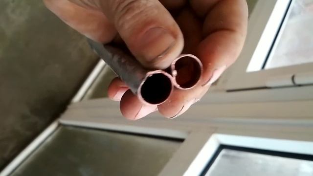 Привет от застройщика смотреть онлайн