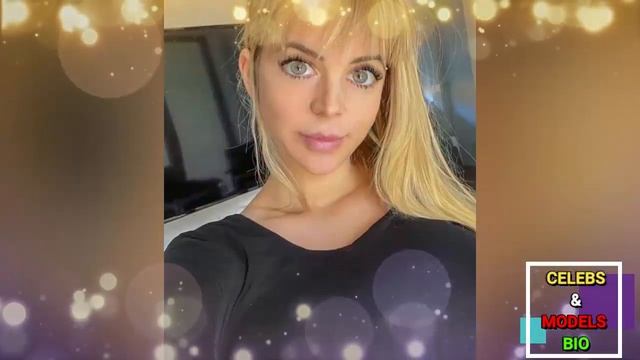 Acropolis 1989 Bio-graphy | Curvy Plus Size Model | Wiki | Relationship | Net Worth | Lifestyle