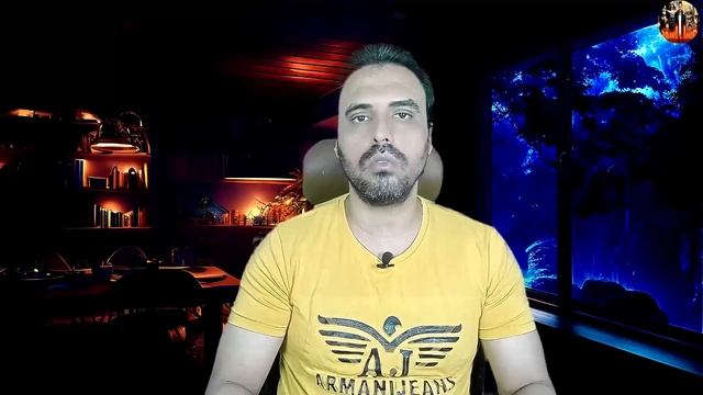 "علوم الحضارات الأولى من آدم حتى الطوفان"شاهد إعترافات علماء الغرب وكشفهم للحقيقة أخيرا смотреть онлайн