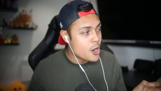 REACTING TO THE WORST MOTHER TO EXIST (What Would You Do?) смотреть онлайн