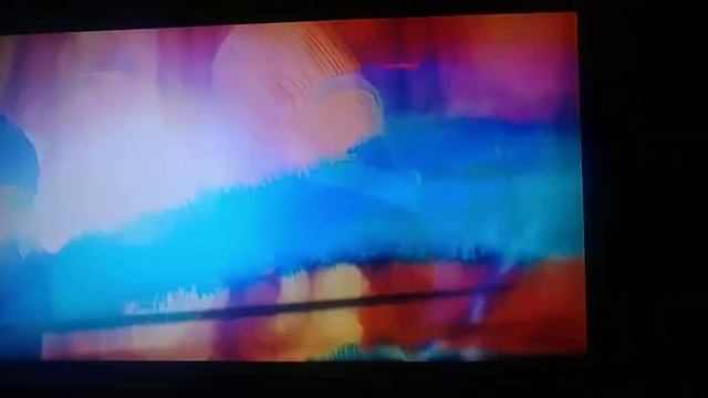 Dragonball Z Burst Limit Goku Powerful Gut Blow on Android 18 Intro Ryona смотреть онлайн