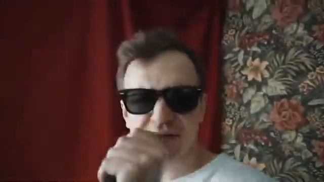 ПЯТНАДЦАТЫЙ ГОД --- ЛАРИН смотреть онлайн