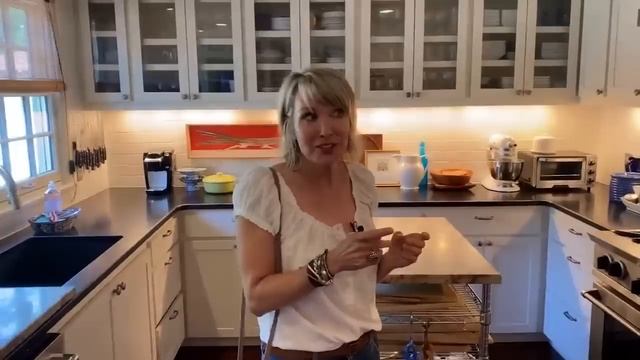 2 Hours of My Best Home Tours смотреть онлайн