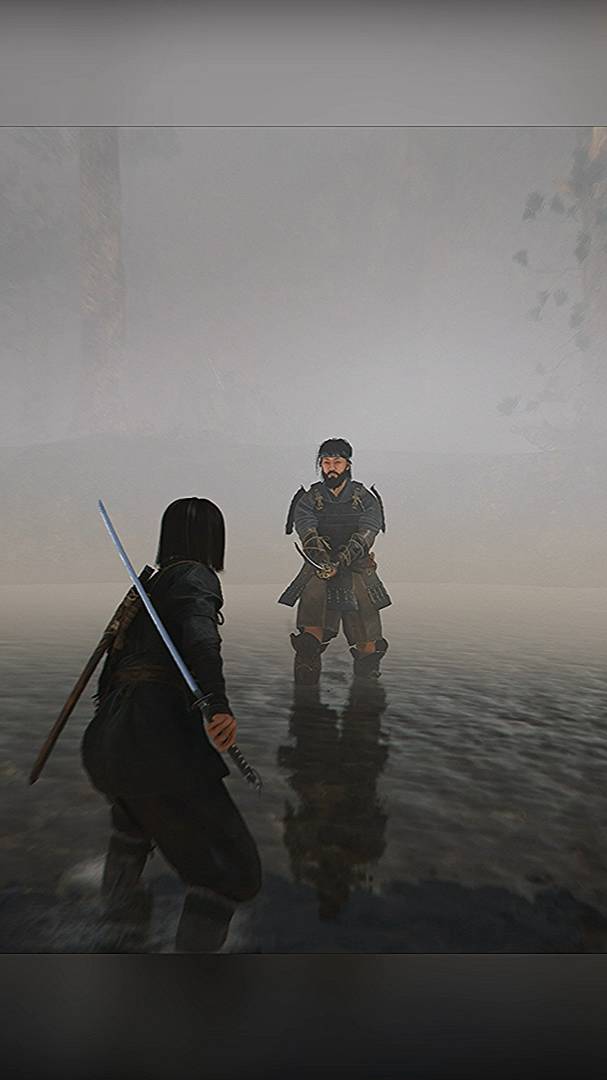 Assаssin's Creed Shadows #shorts #pc #gaming смотреть онлайн